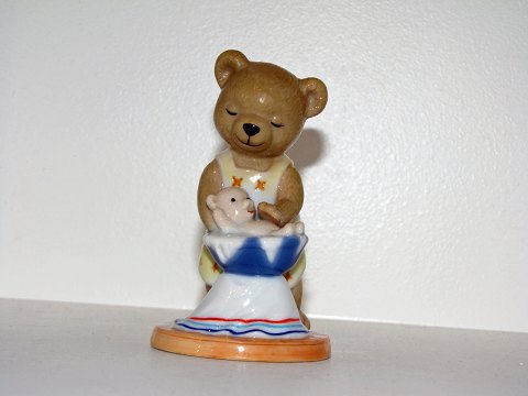 item no: 216726