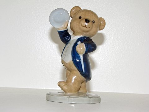 item no: 216727