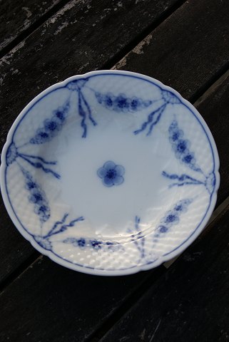 vare nr: po-empire kagetall. 14cm