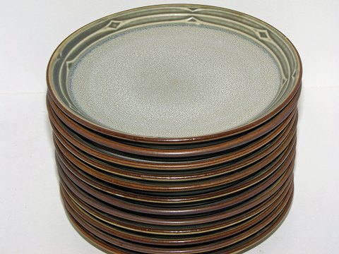 vare nr: 
224600
