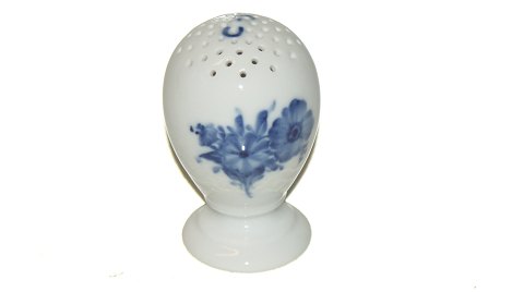 vare nr: 
225155