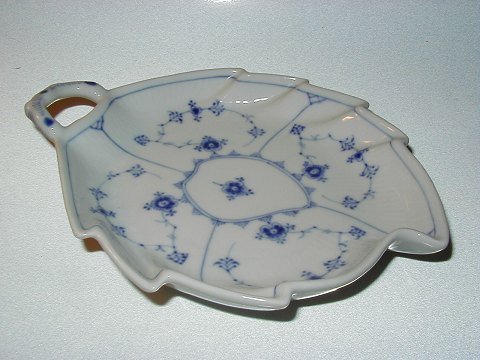item no: 22837