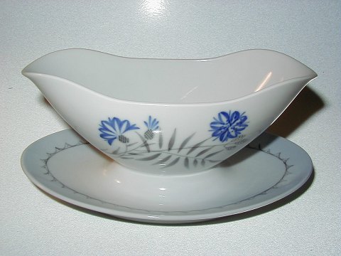vare nr: 
22855