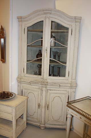 vare nr: 
228984