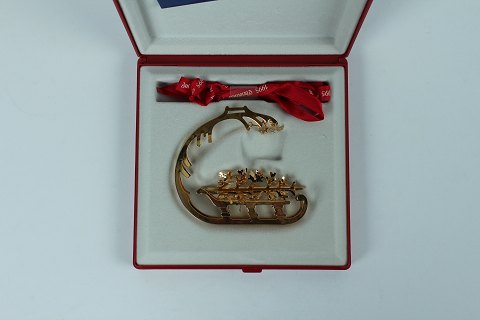 item no: 231514