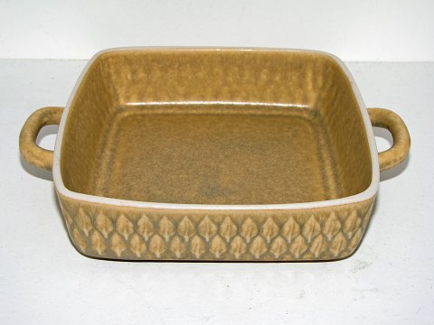 item no: 232266