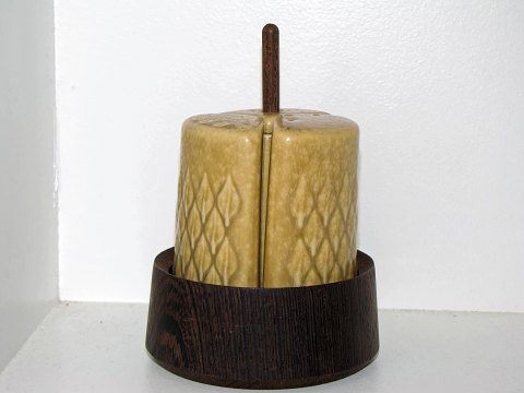 item no: 232270