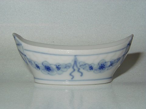 vare nr: 
23257