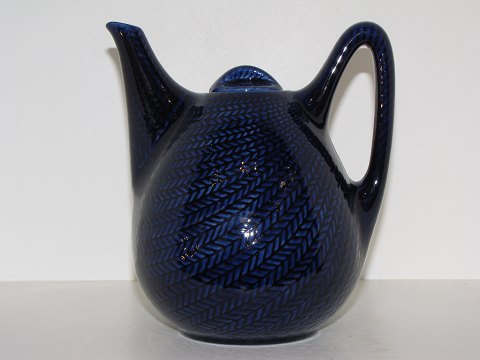 item no: 234032