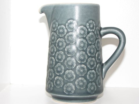 item no: 235235