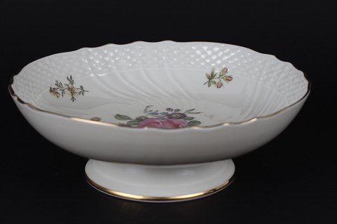 item no: 
240384