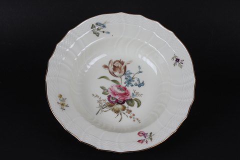 item no: 
240386