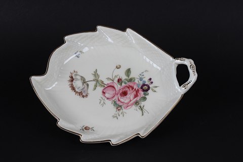 item no: 
240387