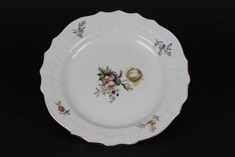 item no: 
240392