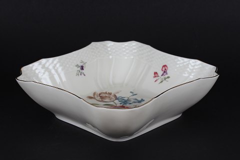 item no: 
240396