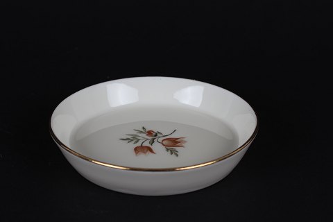 item no: 
240397