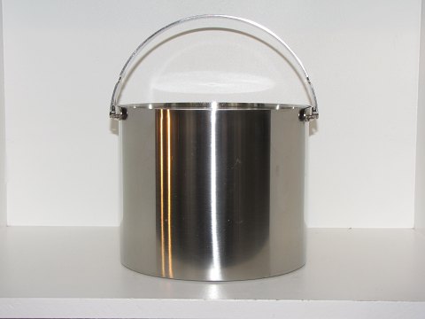 item no: 241927