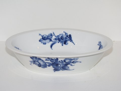 item no: 
243756