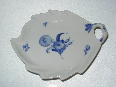 vare nr: 
24740