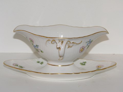 vare nr: 
250025