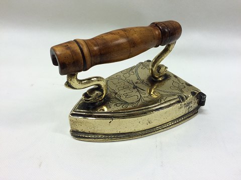 vare nr: 
256291