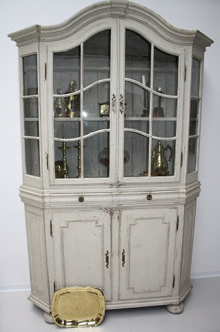 vare nr: 
256740