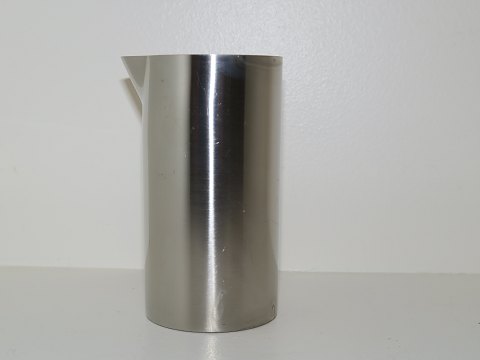 item no: 261705