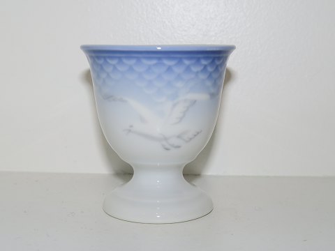 item no: 262778