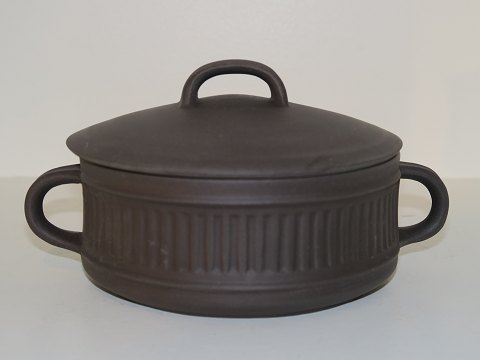 item no: 
265284