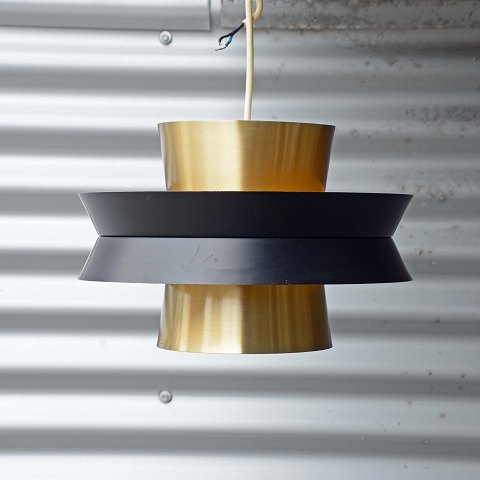 Carl Thore Loftslampe
