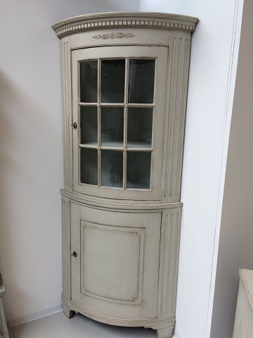 vare nr: 
265622