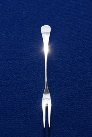 item no: s-Patricia pålægsgaffel 11cm