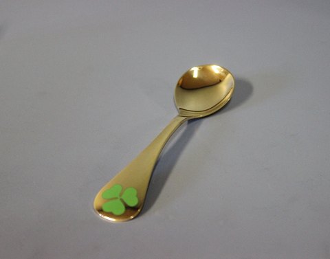 Georg Jensen Årsske, Skovsyre - 1979.
5000m2 udstilling.
