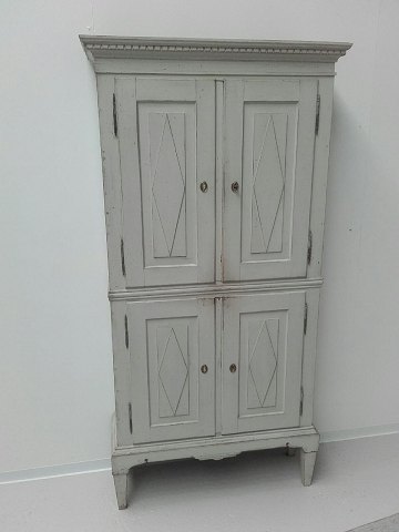 vare nr: 
280704