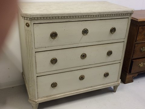 vare nr: 
282957