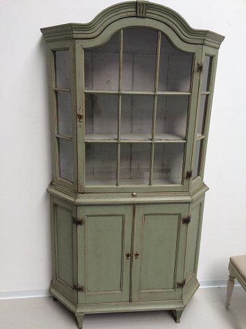 vare nr: 
282958