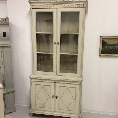 vare nr: 
286907