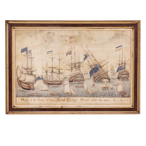 Bestellnummer: 1587