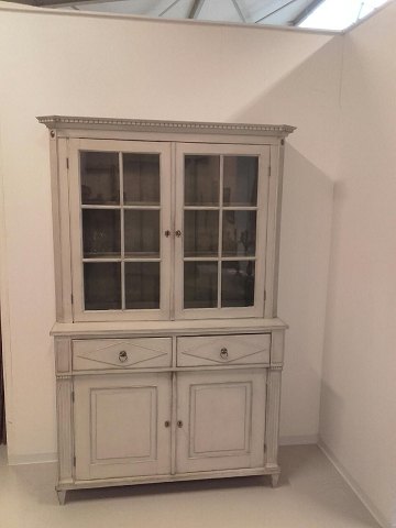 vare nr: 
292075