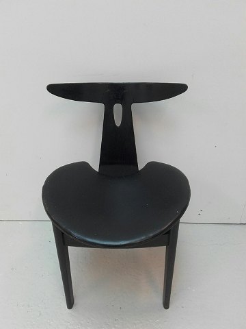 vare nr: 
292336
