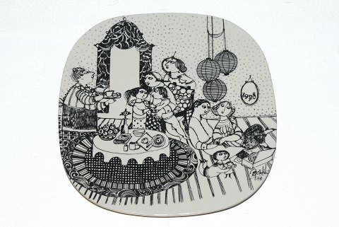 item no: 293932
