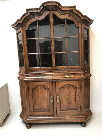vare nr: 
298996