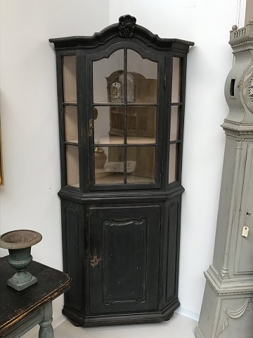 vare nr: 
302298