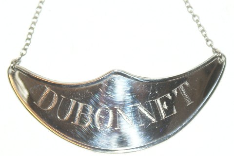 item no: 303778
