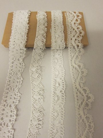 item no: 309312