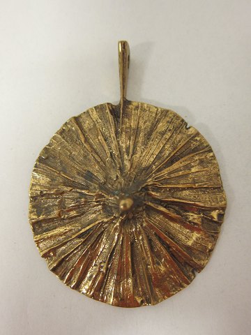 item no: 310999
