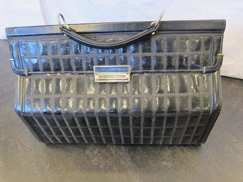 item no: 313343