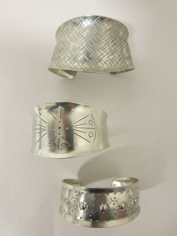 item no: 313482