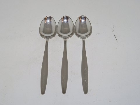 item no: 313774