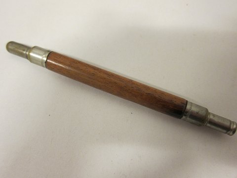 item no: 315556